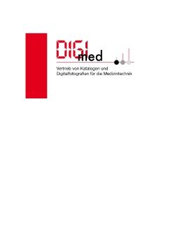 Osteosynthese OS Katalog von digimed Medizintechnik aus Wurmlingen